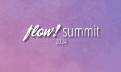 Logo logoflowsummit1