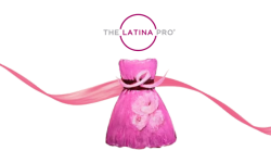 Logo logovestiditorosa