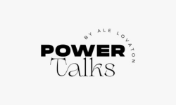 Logo powertalkslogo